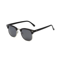 ZIOL | Óculos de Sol Masculino Polarizado Venezia