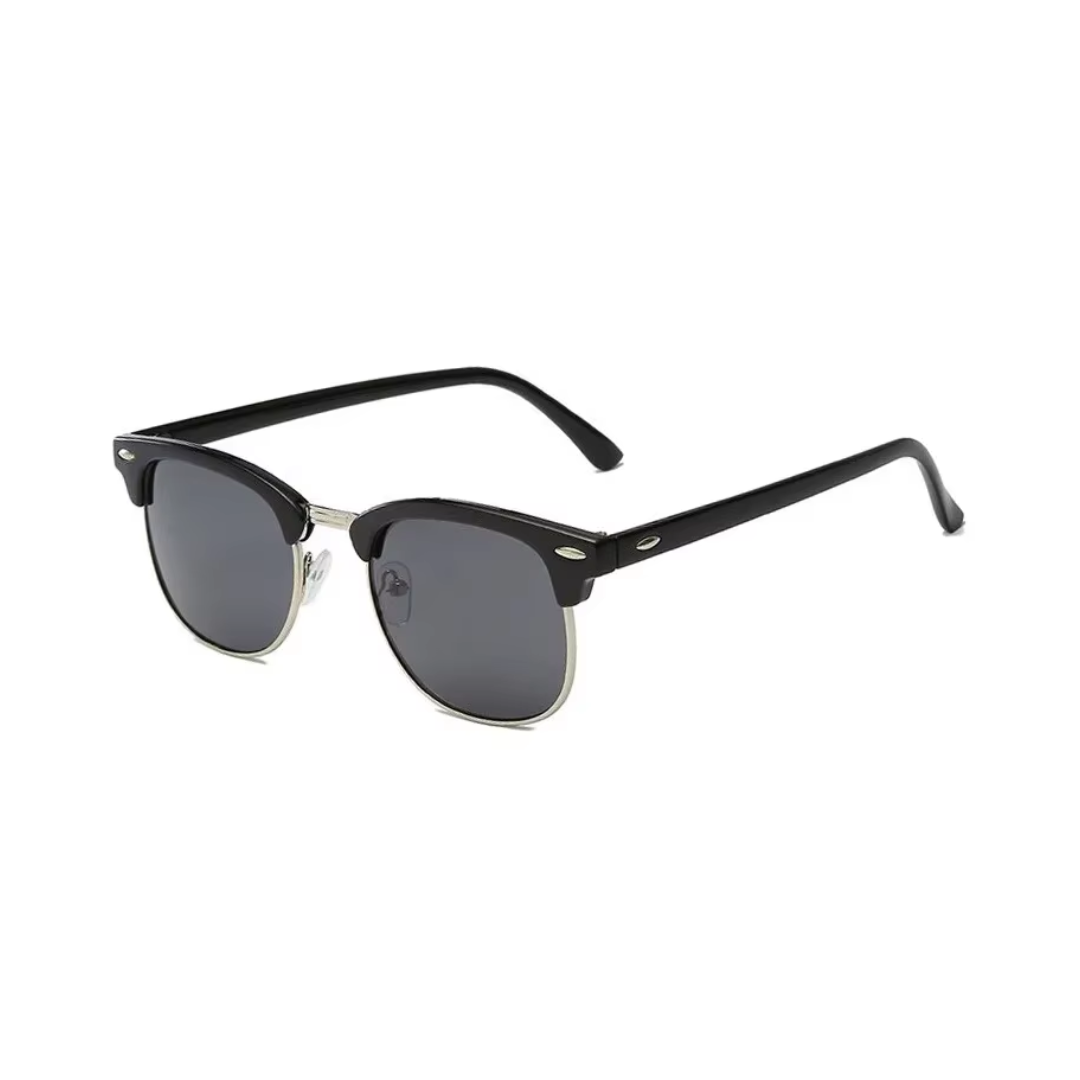 ZIOL | Óculos de Sol Masculino Polarizado Venezia