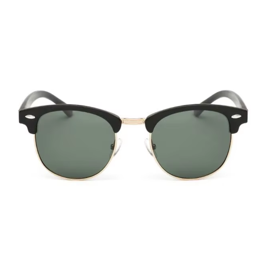 ZIOL | Óculos de Sol Masculino Polarizado Venezia