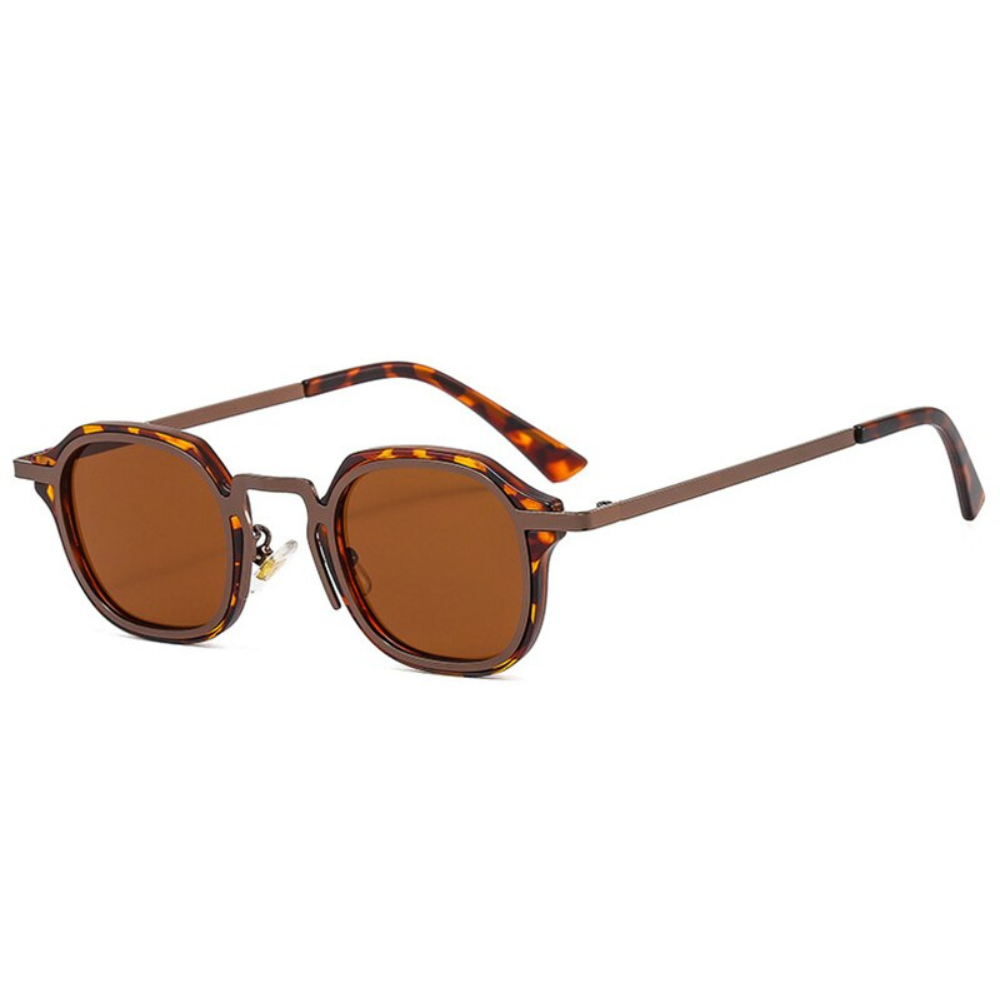 ZIOL | Óculos de Sol Masculino Polarizado Roma