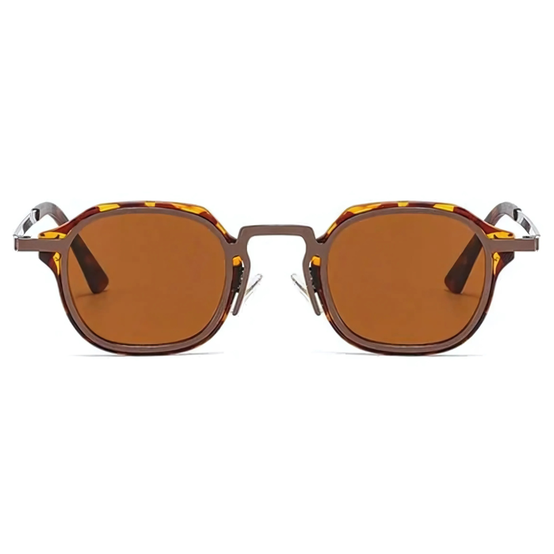 ZIOL | Óculos de Sol Masculino Polarizado Roma