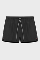 SHORT ZIOL ESPORTIVO ACE