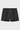 SHORT ZIOL ESPORTIVO ACE
