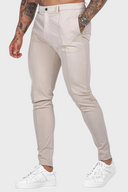 CALÇA ALFAIATARIA ZIOL AGASSI