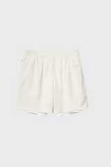 SHORT ZIOL DRY FIT ESPORTIVO RESPIRÁVEL