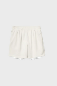 SHORT ZIOL DRY FIT ESPORTIVO RESPIRÁVEL