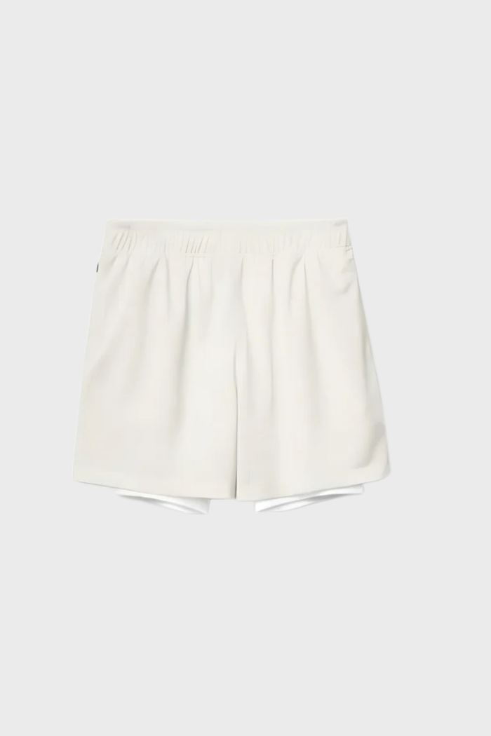 SHORT ZIOL DRY FIT ESPORTIVO RESPIRÁVEL