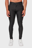 CALÇA ALFAIATARIA ZIOL VERSTAPPEN