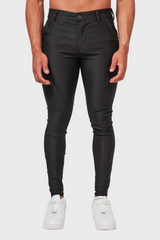 CALÇA ALFAIATARIA ZIOL VERSTAPPEN