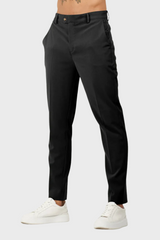 CALÇA CAPRI ALFAIATARIA ZIOL