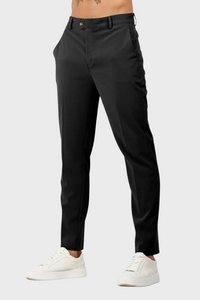 CALÇA CAPRI ALFAIATARIA ZIOL