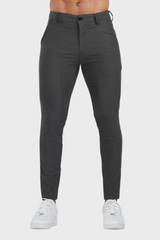 CALÇA ALFAIATARIA ZIOL TITO AVANI