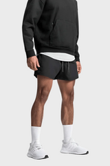 SHORT ZIOL ESPORTIVO ACE