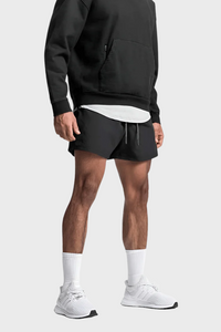 SHORT ZIOL ESPORTIVO ACE