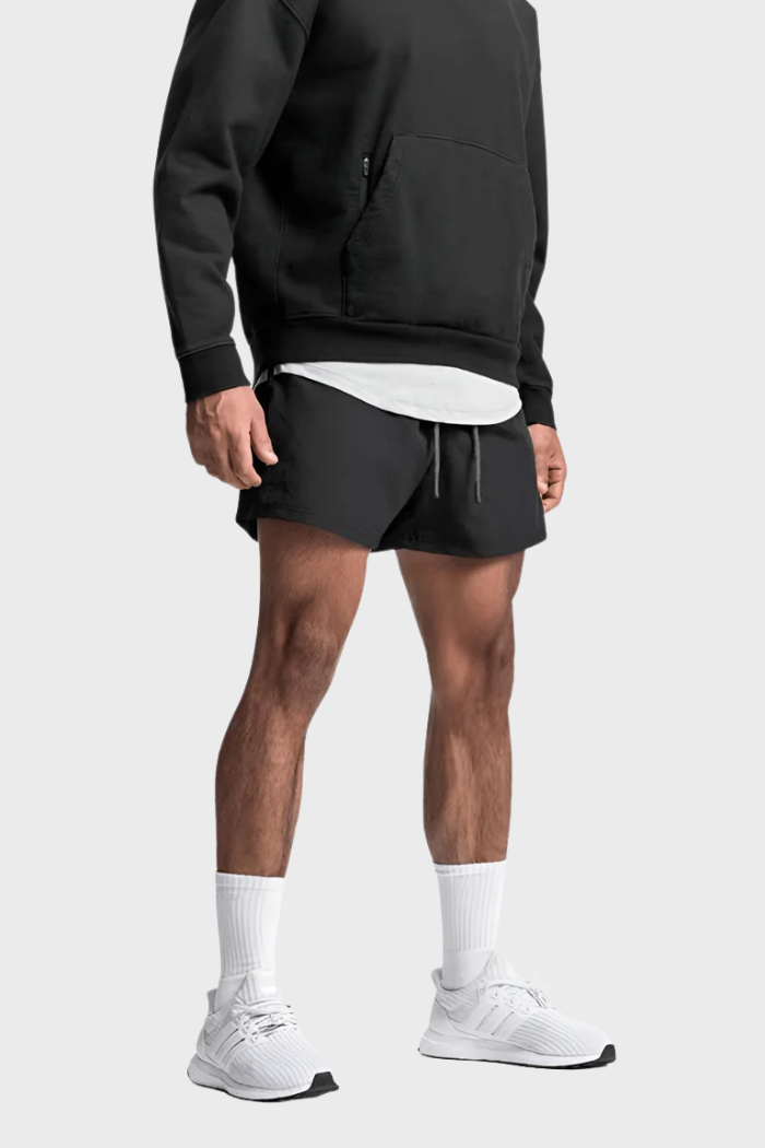 SHORT ZIOL ESPORTIVO ACE