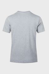 KIT ZIOL - 3 CAMISETAS