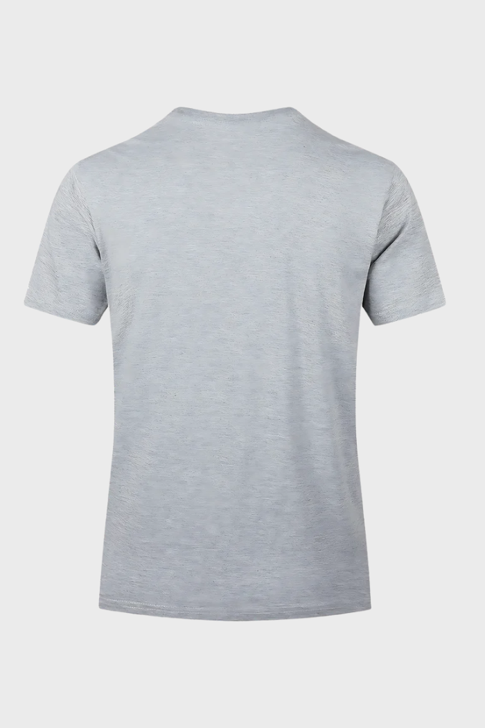 KIT ZIOL - 3 CAMISETAS