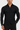 CAMISA SOCIAL MALHA GELADA ZIOL