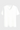 CAMISETA ZIOL GOLA EM V