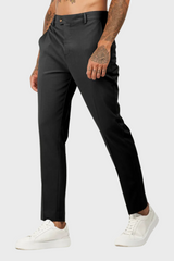CALÇA CAPRI ALFAIATARIA ZIOL