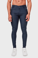 CALÇA ALFAIATARIA ZIOL VERSTAPPEN