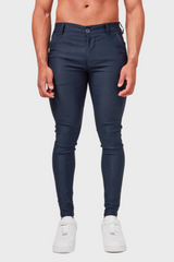 CALÇA ALFAIATARIA ZIOL VERSTAPPEN