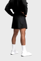SHORT ZIOL ESPORTIVO ACE