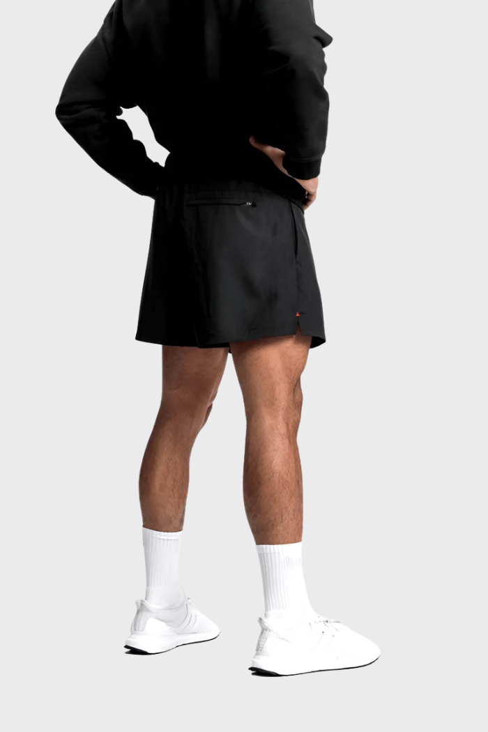 SHORT ZIOL ESPORTIVO ACE