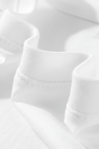 KIT ZIOL - 3 CAMISETAS