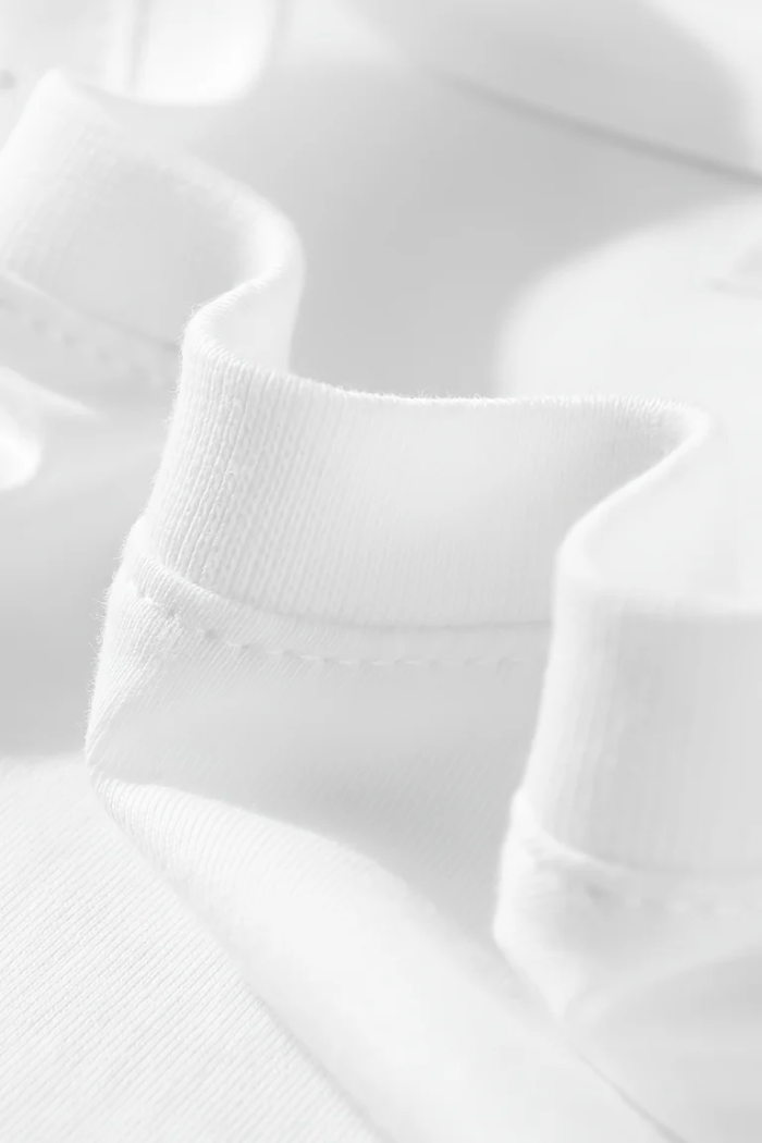 KIT ZIOL - 3 CAMISETAS