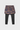 SHORT ZIOL ESPORTIVO COM CALÇA DE COMPRESSÃO