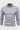 SUÉTER TRICOT ALGODÃO CASHMERE ZIOL
