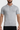 CAMISETA ZIOL POLO PIMA ZÍPER