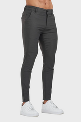 CALÇA ALFAIATARIA ZIOL TITO AVANI