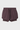 SHORTS ZIOL ESPORTIVO 2 EM 1