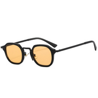 ZIOL | Óculos de Sol Masculino Polarizado Roma