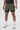 SHORT ZIOL ESPORTIVO ALTA PERFOMANCE