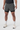 SHORT ZIOL ESPORTIVO ALTA PERFOMANCE