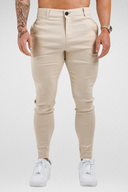 CALÇA ALFAIATARIA ZIOL OUTLIER