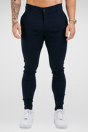 CALÇA ALFAIATARIA ZIOL OUTLIER