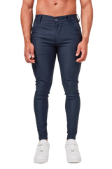 CALÇA ALFAIATARIA ZIOL VERSTAPPEN