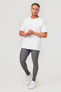 CALÇA ALFAIATARIA ZIOL VERSTAPPEN