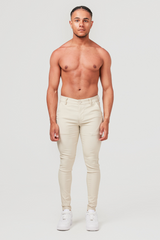 CALÇA ALFAIATARIA ZIOL VERSTAPPEN