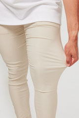 CALÇA ALFAIATARIA ZIOL VERSTAPPEN