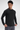 CAMISETA MASCULINA ESPORTIVA MANGA LONGA