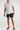 Camisa Linho Masculina Manga Curta