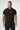 CAMISA POLO ZIOL COM ZIPER