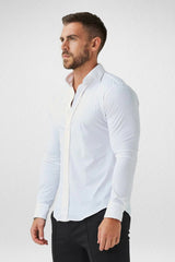 Camisa Social Masculina