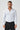 Camisa Social Masculina