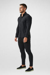 Camisa Social Masculina